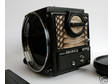 Bronica ETRSi Camera Body/ Excellent    /NR