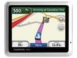 Garmin Nvi 1250 automotive GPS