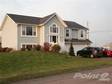 Homes for Sale in West Royalty,  Charlottetown,  Prince Edward Island $229, 700