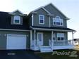 Homes for Sale in West Royalty,  Charlottetown,  Prince Edward Island $174, 900