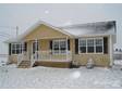 Homes for Sale in East Royalty,  Charlottetown,  Prince Edward Island $179, 900