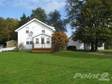 Homes for Sale in Winsloe,  Charlottetown,  Prince Edward Island $157, 750