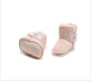 Searching to purchase Ugg boot For Kids