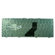REPLACEMENT FOR HP PAVILION DV6000 KEYBOARD