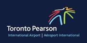 Limousine Services offered in Toronto Pearson International Airport
