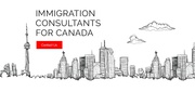 Maple Crest Immigration Inc - Immigration Consultants for Canada