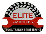 Mobile Truck and Trailer Repair Brampton