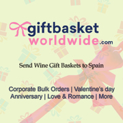 Wine Delivery Spain is now Easy and Affordable