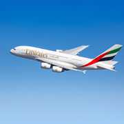 Emirates Airlines Flight Change Policy 