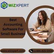 Best Accounting Software For Small Business