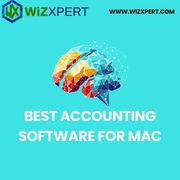 Best Accounting Software For mac 