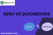 Xero Vs QuickBooks