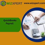 QuickBooks Payroll Plan Pricing & Support 