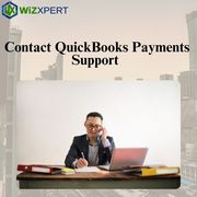 Contact QuickBooks Payments Support