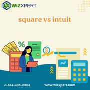  A Guide to Using square vs intuit