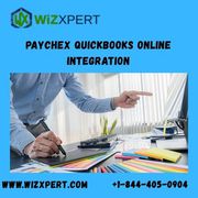 Mastering Paychex and QuickBooks Online Integration