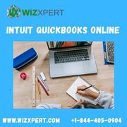 How to Track Expenses with Intuit QuickBooks Online