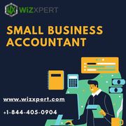 How to Find the Right Accountant for Your Business