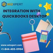How to Integrate Toast with QuickBooks Desktop Easily