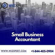 Mastering Project Merging in QuickBooks Online