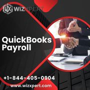  How to Integrate QuickBase with QuickBooks Easily