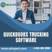 How to Use QuickBooks Trucking Software Effectively