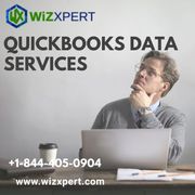 QuickBooks Data Services: Tips for Seamless Integration