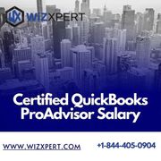 Guide to Understanding Certified QuickBooks ProAdvisor Pay