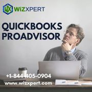 Step-by-Step Guide to Hiring a QuickBooks Consultant