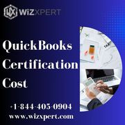 How to Calculate QuickBooks Certification Costs