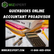 Master QuickBooks Online: A ProAdvisor's Guide