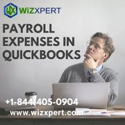 QuickBooks: Managing Your Payroll Expenses Made Easy