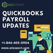 Fix QuickBooks Payroll Updates: Step-by-Step Guide