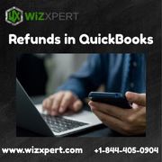 How to Manage Customer Refunds in QuickBooks