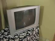 A BIG 24inch TV just for $80